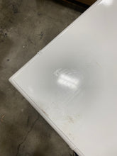 Load image into Gallery viewer, Ellison 2-Drawer Nightstand, White
