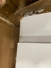 Load image into Gallery viewer, Decorative Bookcases 72.77&#39;&#39; H x 30&#39;&#39; W Standard Bookcase
