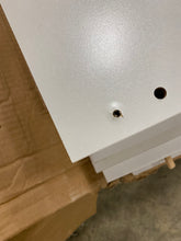 Load image into Gallery viewer, Decorative Bookcases 72.77&#39;&#39; H x 30&#39;&#39; W Standard Bookcase
