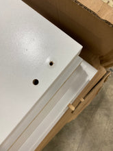 Load image into Gallery viewer, Decorative Bookcases 72.77&#39;&#39; H x 30&#39;&#39; W Standard Bookcase
