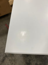 Load image into Gallery viewer, Rushville 23&#39;&#39; Tall 3 - Drawer Nightstand
