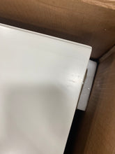 Load image into Gallery viewer, Rushville 23&#39;&#39; Tall 3 - Drawer Nightstand
