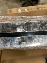 Load image into Gallery viewer, Galvanized Steel Potting Bench
