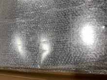Load image into Gallery viewer, Galvanized Steel Potting Bench
