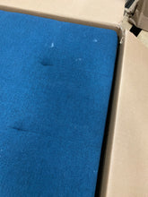 Load image into Gallery viewer, Fittleton 31&#39;&#39; Wide Tufted Square Storage Ottoman with Storage
