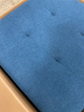 Load image into Gallery viewer, Fittleton 31&#39;&#39; Wide Tufted Square Storage Ottoman with Storage
