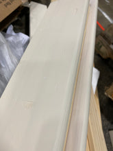 Load image into Gallery viewer, Brodey Twin Solid Wood Platform Bed by Harriet Bee
