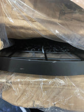 Load image into Gallery viewer, Pot and Pan Ceiling Rack
