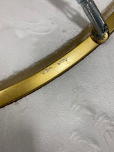 Load image into Gallery viewer, Finchley 20 - Light Candle Style Wagon Wheel Chandelier
