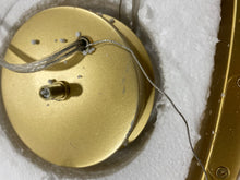 Load image into Gallery viewer, Finchley 20 - Light Candle Style Wagon Wheel Chandelier
