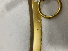 Load image into Gallery viewer, Finchley 20 - Light Candle Style Wagon Wheel Chandelier
