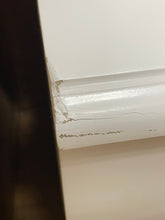 Load image into Gallery viewer, Shapiro 27&#39;&#39; Tall 2 - Drawer Nightstand in White
