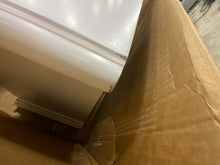 Load image into Gallery viewer, Shapiro 27&#39;&#39; Tall 2 - Drawer Nightstand in White
