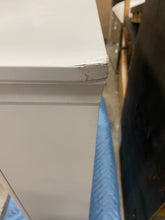 Load image into Gallery viewer, Aminia Wall Mounted Bathroom Cabinet
