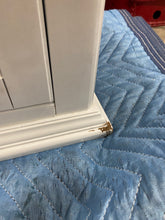 Load image into Gallery viewer, Aminia Wall Mounted Bathroom Cabinet
