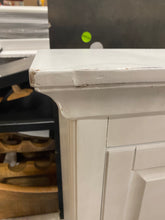 Load image into Gallery viewer, Aminia Wall Mounted Bathroom Cabinet
