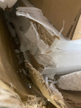 Load image into Gallery viewer, Traditions 2-Door Pantry Bar Cabinet
