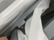 Load image into Gallery viewer, Graco Remi 4-in-1 Convertible Crib and Changer with Storage
