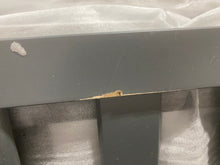 Load image into Gallery viewer, Graco Remi 4-in-1 Convertible Crib and Changer with Storage
