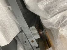 Load image into Gallery viewer, Graco Remi 4-in-1 Convertible Crib and Changer with Storage
