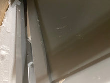 Load image into Gallery viewer, Graco Remi 4-in-1 Convertible Crib and Changer with Storage
