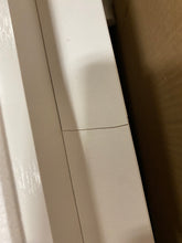 Load image into Gallery viewer, Chang Writing Desk
