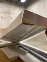 Load image into Gallery viewer, Chang Writing Desk
