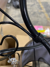 Load image into Gallery viewer, Deborah Metal Table Lamp - Set of 2
