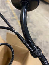 Load image into Gallery viewer, Deborah Metal Table Lamp - Set of 2
