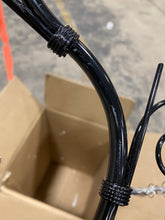 Load image into Gallery viewer, Deborah Metal Table Lamp - Set of 2
