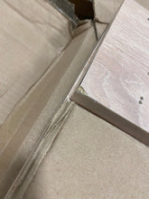 Load image into Gallery viewer, Clarabelle Drop Leaf Dining Table
