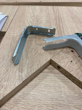 Load image into Gallery viewer, Clarabelle Drop Leaf Dining Table
