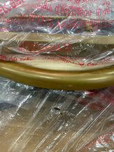 Load image into Gallery viewer, Piper Convertible Upholstered Crib
