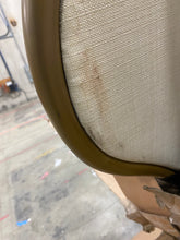 Load image into Gallery viewer, Piper Convertible Upholstered Crib
