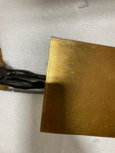 Load image into Gallery viewer, Piper Convertible Upholstered Crib
