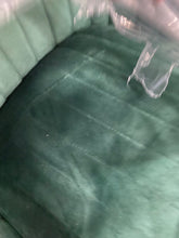 Load image into Gallery viewer, Adan Task Chair
