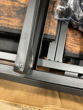 Load image into Gallery viewer, Panavista 8 - Drawer Dresser
