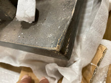 Load image into Gallery viewer, Heng Counter Height Dining Table
