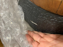 Load image into Gallery viewer, Kamsville Side Table
