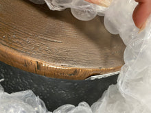 Load image into Gallery viewer, Kamsville Side Table
