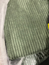 Load image into Gallery viewer, Piece Upholstered Sectional, (Piece ONLY)
