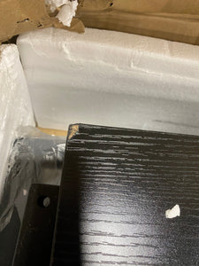 L Shaped Desk Computer Desk