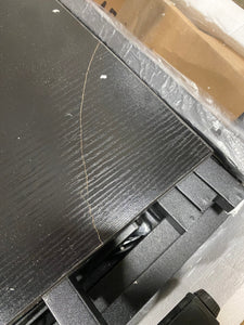 L Shaped Desk Computer Desk
