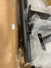 Load image into Gallery viewer, Queen Gehlert Metal Bed
