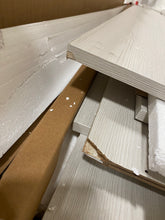 Load image into Gallery viewer, Quast 31.5&#39;&#39; Wide 4 - Shelf Storage Cabinet
