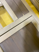 Load image into Gallery viewer, Weather Resistant Rabbit Hutch with Ramp
