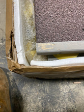 Load image into Gallery viewer, Weather Resistant Rabbit Hutch with Ramp
