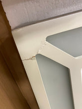 Load image into Gallery viewer, Alez Vanity Mirror with Storage and LED Lights
