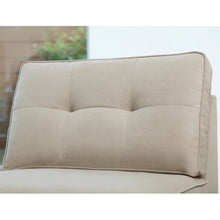 Load image into Gallery viewer, Maddox Armless Chair
