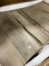 Load image into Gallery viewer, Kedrian 3 Drawer Dresser
